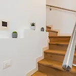 Appartamento Attico Riva Mare *