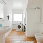 Attico Riva Mare Múggia