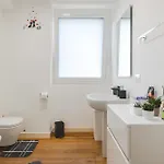 Attico Riva Mare *