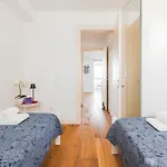 Attico Riva Mare Múggia