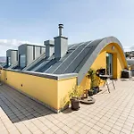 Attico Riva Mare