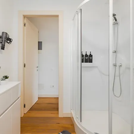 Attico Riva Mare Apartmán